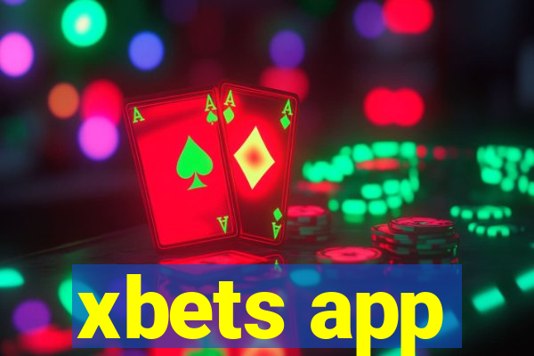 xbets app